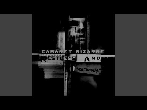 Cabaret Bizarre — Angel of Mercy