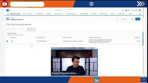 𝗨𝗻𝗱𝗲𝗿𝘀𝘁𝗮𝗻𝗱𝗶𝗻𝗴 𝗢𝗽𝘁𝗶𝗼𝗻 𝗖𝗼𝗻𝘀𝘁𝗿𝗮𝗶𝗻𝘁𝘀 𝗶𝗻 𝗦𝗮𝗹𝗲𝘀𝗳𝗼𝗿𝗰𝗲 𝗖𝗣𝗤