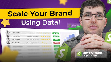 Mastering Customer Experience Analysis: A Game-Changer for Your Business Success