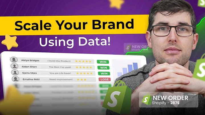 Mastering Customer Experience Analysis: A Game-Changer for Your Business Success