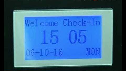 AC100 Plus_01-Hardware Introduction