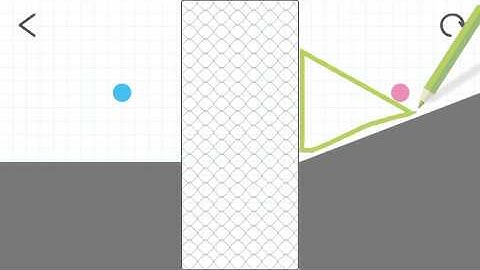 I have cleared stage 77 on Brain Dots! http://braindotsapp.com #BrainDots #BrainDots_s77