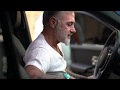 Gianluca Vacchi e la sua nuova Rolls-Royce Phantom