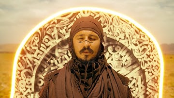 INTRO - ⵜⴰⵣⵡⵓⵔⵜ | OUBLAID Anass & Raw Rhythm ( Official Music Video )