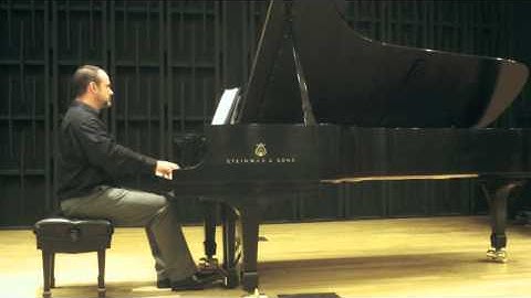 Carl Czerny, Op 599, 7