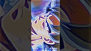 27 De Abril De 2023 Resimi