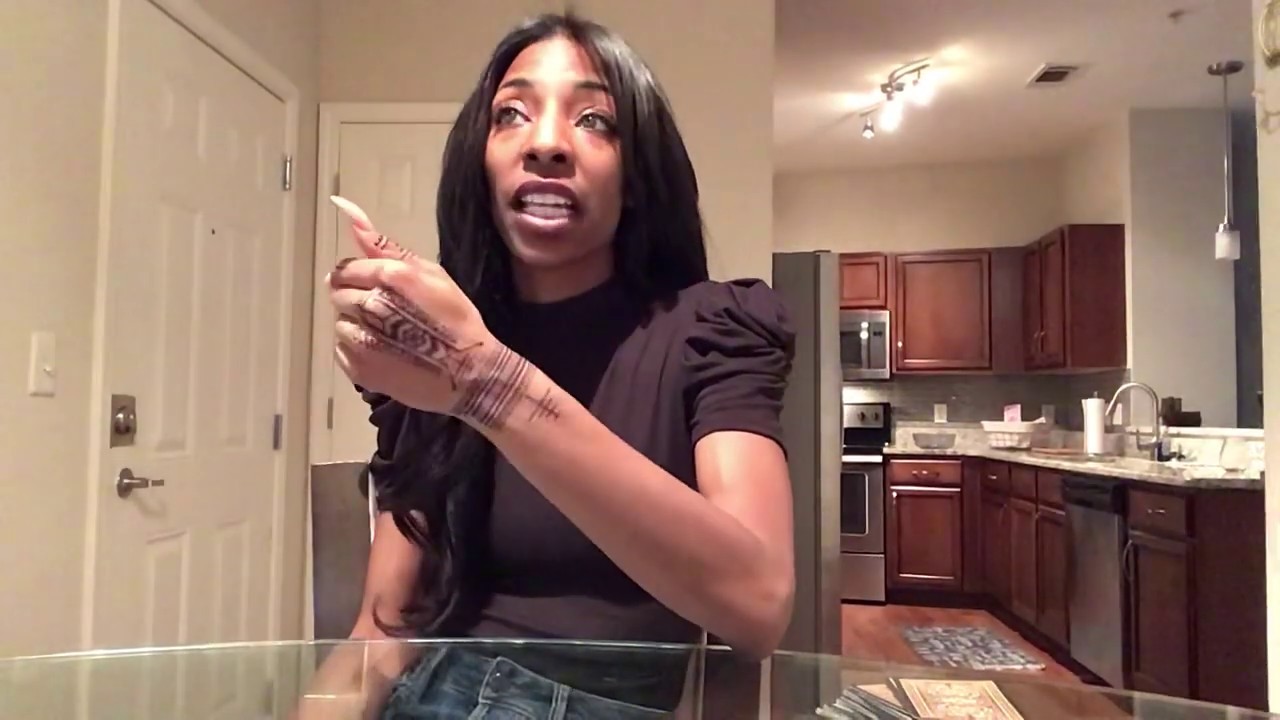 NEXT 48 ~ ♋️ CANCER ~ JANUARY 8-9 “ THEY’RE TRYING TO PLAY YOU”