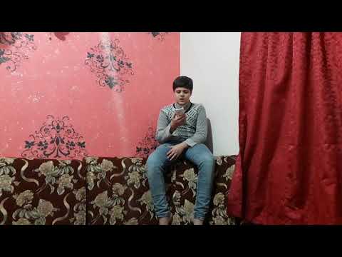 حديث شريف رواه امام المحدثين ابو عبدالله محمد بن إسماعيل بن إبراهيم