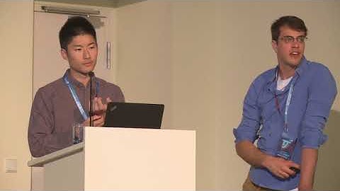 How to deploy and interact with Rholang and Smart Contracts