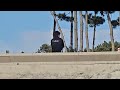 Visiting Beaches Near Pranic Festival in A Week [Vlog]