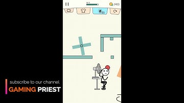 Hello Stars Level 62 Gameplay Walkthrough Solution | All Levels