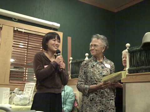 California Retired Teachers Association-2