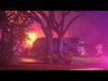 NTSB releases preliminary reports on two home explosions