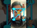 【tiktokgame】パチモンナルトを強化して敵を倒せ!?@tomo555