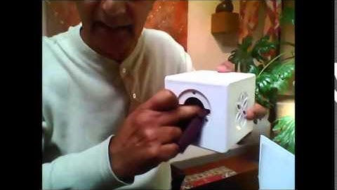 Bio - Well Tutorials w Krishna Madappa - Setting up Calibration Electrode.