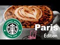 Starbucks Music: Best of Starbucks Music 2023 with Starbucks Music Playlist 2023 Youtube