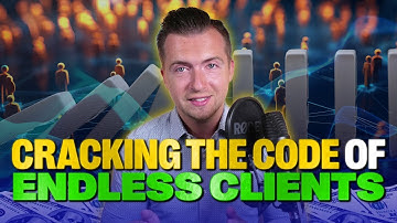 The Secret Weapon To Doubling Your Business Growth