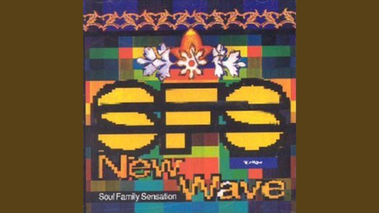 Guarda Messed Up And Blue su YouTube Guarda Messed Up And Blue su YouTube