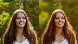 BEST PHOTO BLUR APP FOR ANDROID LIKE DSLR IN ONE CLICK screenshot 4