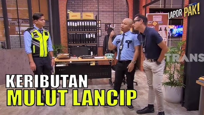 Olga porno kastingda