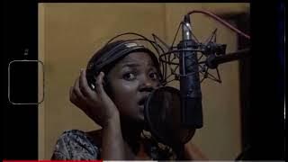 CELINE DION! THE POWER OF LOVE BY INES RAGUEL (COVER)