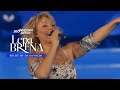 Lepa Brena - Recite mu da ga volim - (LIVE) - (Beogradska Arena 20.10.2011.)