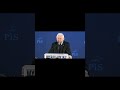 Kaczyński zapowiada wielką operacją programową.