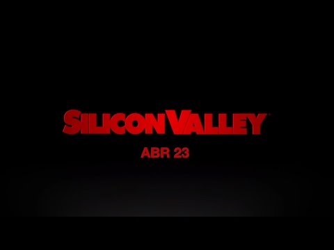 Silicon Valley Temporada 4 | Trailer