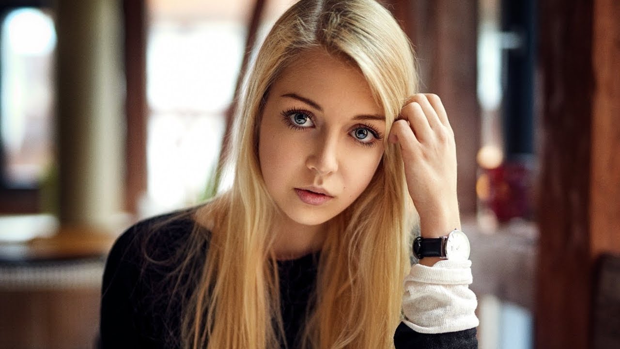 84% DOS HOMENS NÃO SABIAM DISSO O QUE TODA MULHER PROCURA EM UM HOMEM