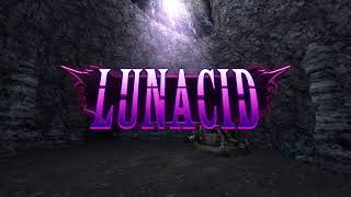 Lost Grave - Lunacid OST