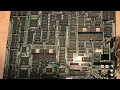 Konami Over Drive Attract Mode Extended Length Real Hardware Konami Over Drive Attract Mode Extended Length Real Hardware