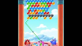 Cookie Cats Pop Level 126