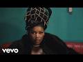 Nkosazana Daughter Ngisondel Kuwe Ft Master KG Official Music Video 