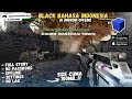 Nostalgia Banget!! Black Ps2 Bahasa Indonesia Di AetherSX2 Android Offline