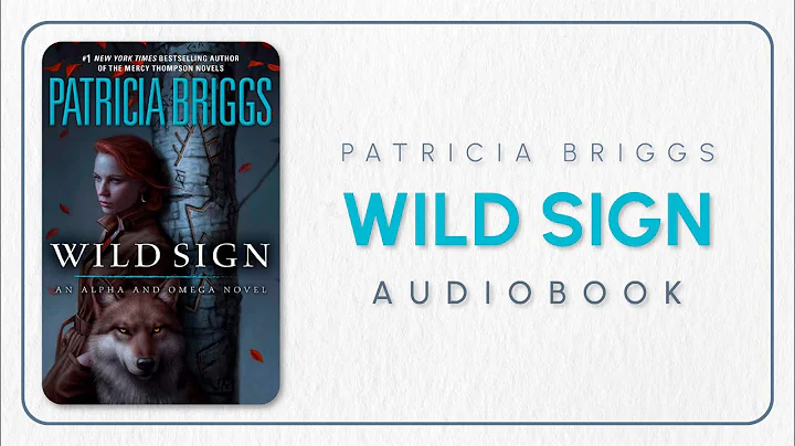 [FULL] Wild Sign by Patricia Briggs | learing engl...