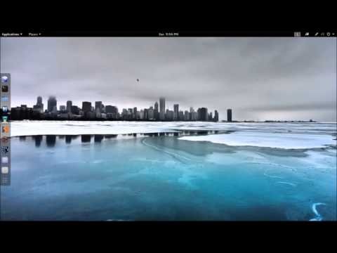 Install Empire PowerShell Post exploitation agent tool in Kali Linux
