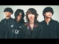 TTH- アンと私、9月リリースのミニアルバムより「Summer Emotion Man」8/21配信