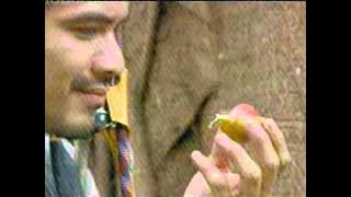 Download lagu Globaltv Gudang Garam Gold 21 38 (17/2)