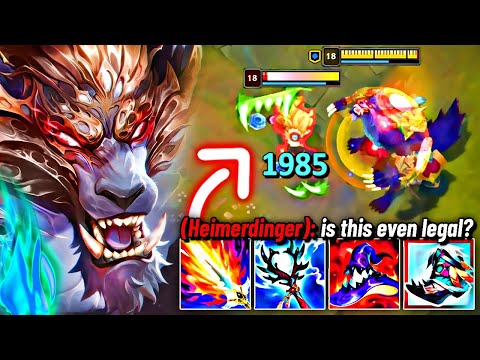【ずく】warwick maxresdefault.jpg