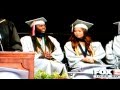 Delia Addo-Yobo first black Valedictorian 2012 In Las Vegas