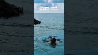 Коллеги, мы? 😂😅