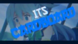 NEW INTRO! Juice Wrld - All Girls Are The Same