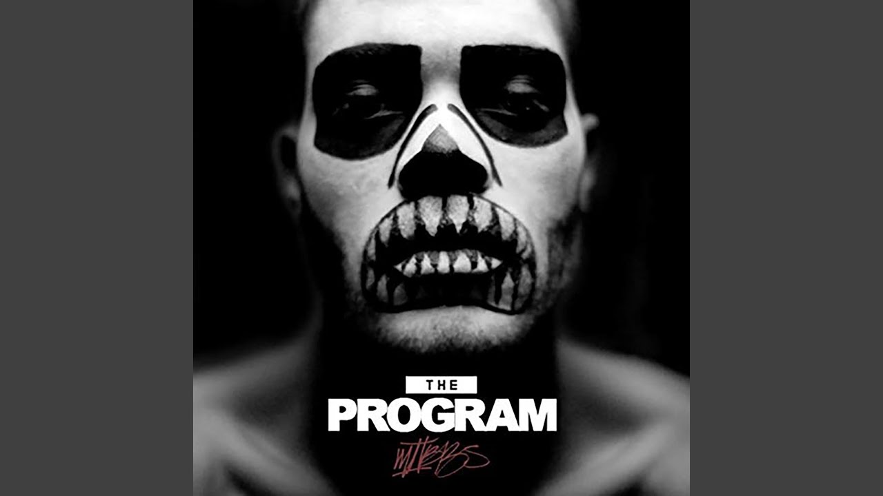 Watch Crack on YouTube Watch Crack on YouTube