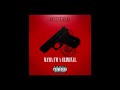 Mama Im A Criminal Instrumental Prod By Mseiz 