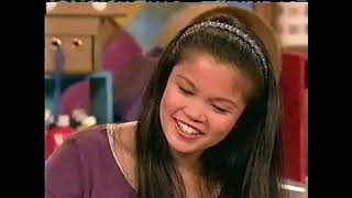 Toon Disney And Playhouse Disney Commercials From May 202005