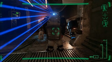 Deprecated - Official Trailer