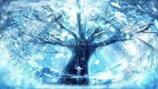 Mwk - Snow Crystal (feat. Hatsune Miku)