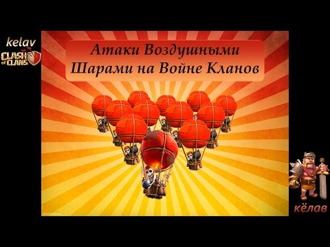 Видео: Как изменить адрес электронной почты в Yelp: 9 шагов (с изображениями)