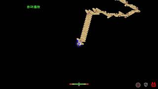 Speedcore sonata (nerfed by NanoCRoTor's version)