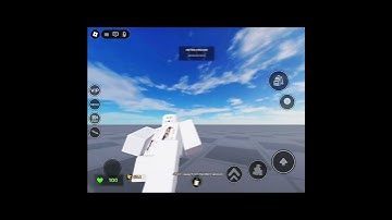 Infinite Slide on Evade! #evade #infiniteslide #roblox #evaderoblox